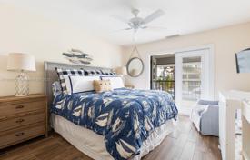Townhome – New York City, State of New York, USA for $2,150,000