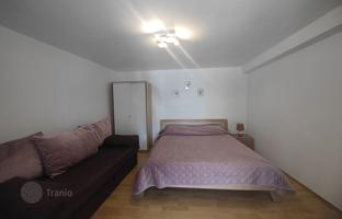 4-bedroom house 125 m² in Primorje-Gorski Kotar County for 470,000 €