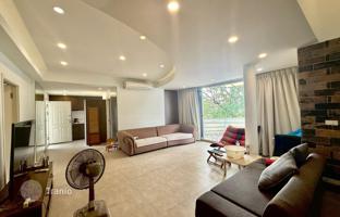 2-bedroom apartment 142 m² in Pattaya for $194,000