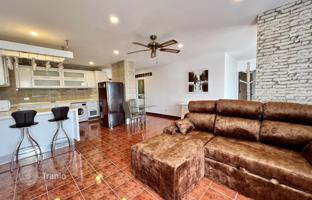1-bedroom apartment 95 m² in Pattaya for $132,000