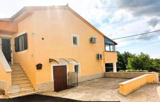 4-room house 170 m² in Istria County for 349,000 €