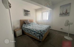 2-bedroom apartment 110 m² in Larnaca for 215,000 €