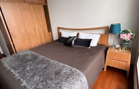 2 bed Duplex in Ashton Morph 38 Phra Khanong Sub District for $3,100 per week