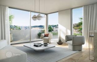 2-bedroom apartment 476 m² in Vila Nova de Gaia for 780,000 €