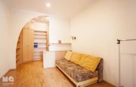 Apartment – Zemgale Suburb, Riga, Latvia for 129,000 €