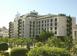 Investment project 235 m² in Playa de las Americas for 1,650,000 €