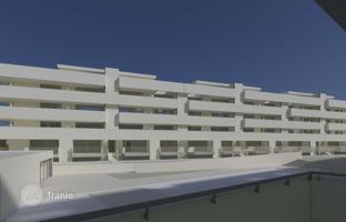 3-bedroom apartment 229 m² in Lagos for 890,000 €