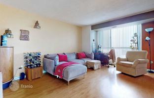 5-bedroom apartment in North York for C$717,000