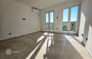 2-bedroom apartment 46 m² in Lovran for 260,000 €