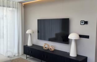 3-bedroom villa 293 m² in Polop for 750,000 €