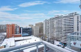 Apartment – Merton Street, Old Toronto, Toronto,  Ontario,   Canada for C$960,000