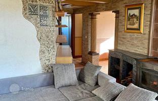 2-room apartment 117 m² in Porec for 240,000 €