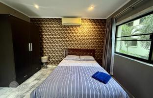 3-bedroom villa 180 m² in Pattaya for $236,000