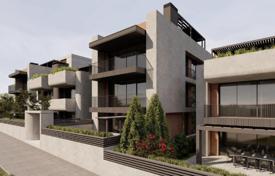 3-bedrooms townhome 158 m² in Thermi, Greece for 450,000 €