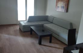 Two-bedroom apartment in Kypseli area, Athens, Attica, Greece for 185,000 €
