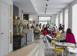 Restaurant 296 m² in L'Eixample for 1,370,000 €