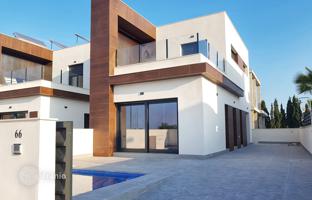 3-bedroom villa 96 m² in Daya Nueva for 317,000 €