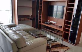 2 bed Condo in Villa Asoke Makkasan Sub District for $355,000
