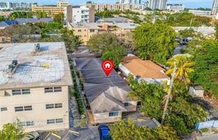 Apartment 245 m² in Hollywood for $990,000