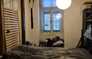 3-bedroom apartment 97 m² in Rijeka for 240,000 €