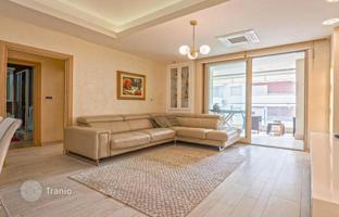 2-bedroom apartment 80 m² in Budva city for 320,000 €