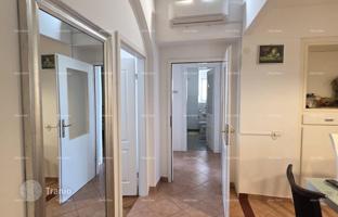 3-room apartment 80 m² in Pula for 250,000 €