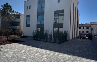 3-room apartment 183 m² in Rovinj for 960,000 €