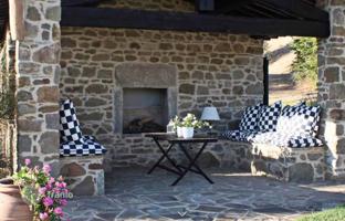9-bedroom villa 975 m² in Passignano Sul Trasimeno for 2,750,000 €