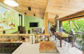 16-bedroom chalet 60 m² in Alpes Maritimes for 2,500,000 €