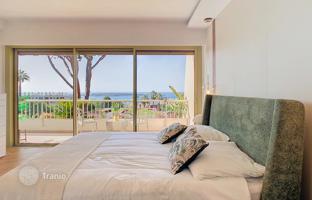 4-bedroom apartment in Californie - Pezou for 2,395,000 €