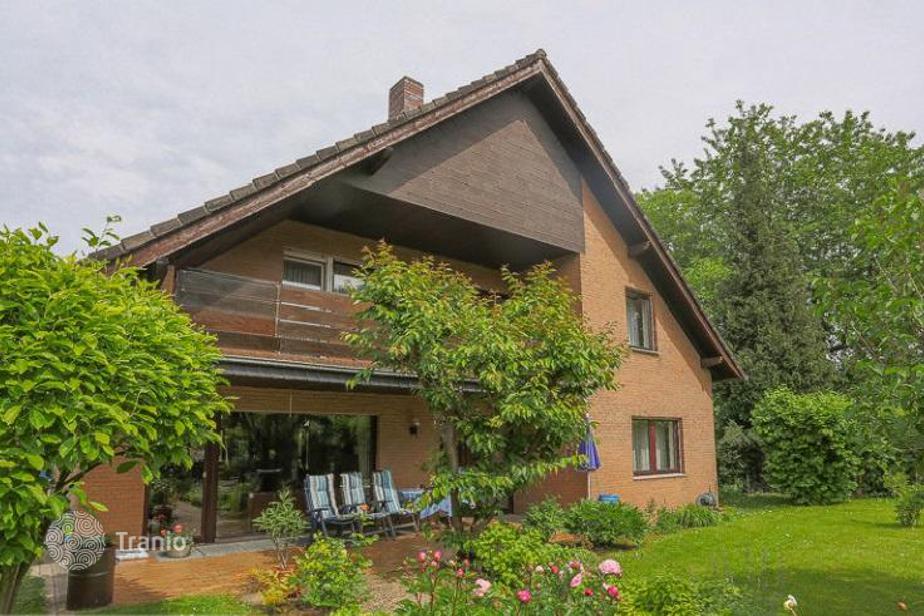 6-bedrooms detached house for sale in Cologne for 725,000 €, ad ...