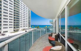Condo – Fort Lauderdale, Florida, USA for $595,000