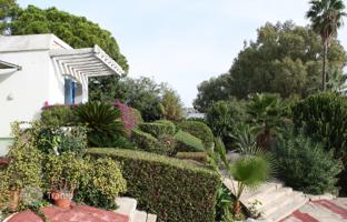 5-bedroom villa 306 m² in Terrauzza for 1,600,000 €
