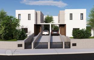 3-bedroom cottage in Limassol for 390,000 €