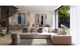 4-bedrooms villa 343 m² in Sintra, Portugal for 1,430,000 €