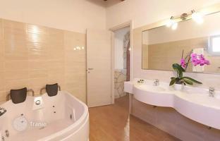 30-bedroom villa in Grosseto (city) for 11,500,000 €
