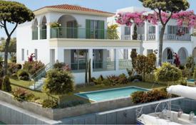 Limassol Marina Island Villas 50 for 3,350,000 €
