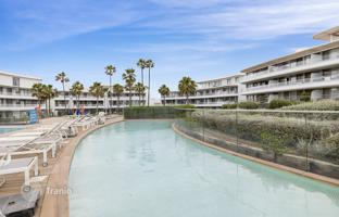 2-bedroom apartment 121 m² in Marbella for 898,000 €