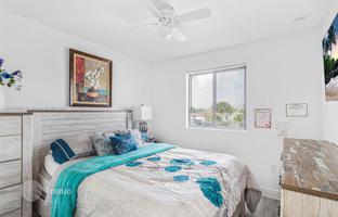 3-bedroom house 143 m² in Homestead for $425,000