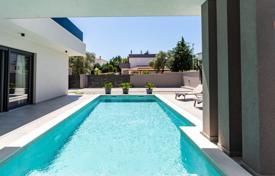 ISTRIA, PULA — Elegance with a panoramic sea view! for 898,000 €