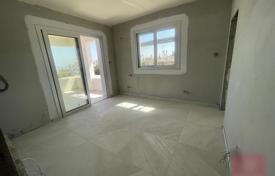 New Apartments in Paralimni for 190,000 €