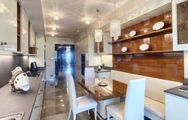 4-bedrooms apartment in Californie - Pezou, France for 2,580,000 €