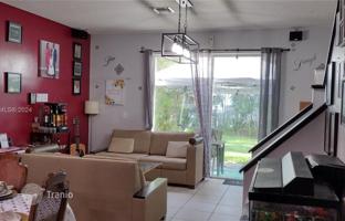 3-bedroom house 157 m² in Palm Beach County for $370,000