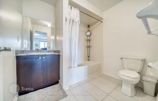 15-bedroom house in North York for C$2,580,000