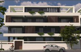 Townhome – Thermi, Administration of Macedonia and Thrace, Greece for 355,000 €