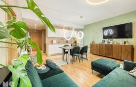Apartment – Ķekava Municipality, Latvia for 155,000 €