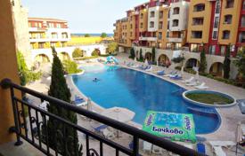 Apartment – Aheloy, Burgas, Bulgaria for 61,000 €