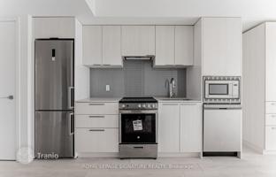 4-bedroom apartment in Old Toronto for C$832,000