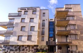 3-bedrooms apartment 114 m² in Opatija, Croatia for 1,152,000 €