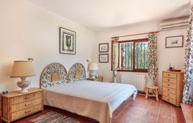 7-bedrooms townhome 406 m² in Castell Platja d'Aro, Spain for 790,000 €